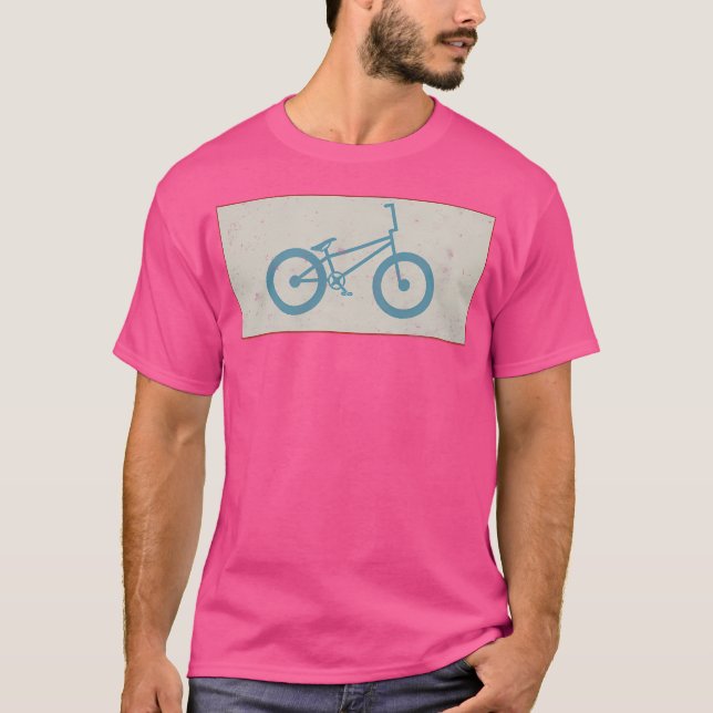 Camiseta (Anverso)