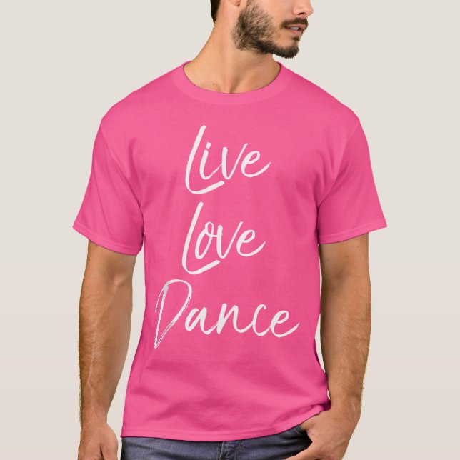 Camiseta (Anverso)