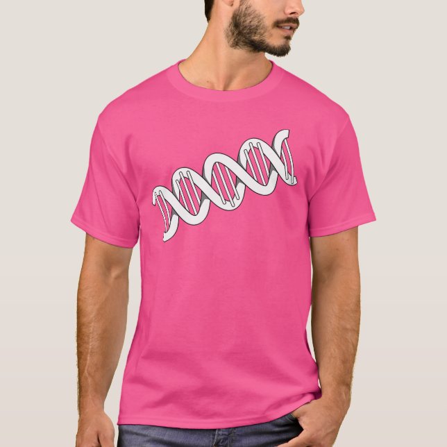 Camiseta (Anverso)