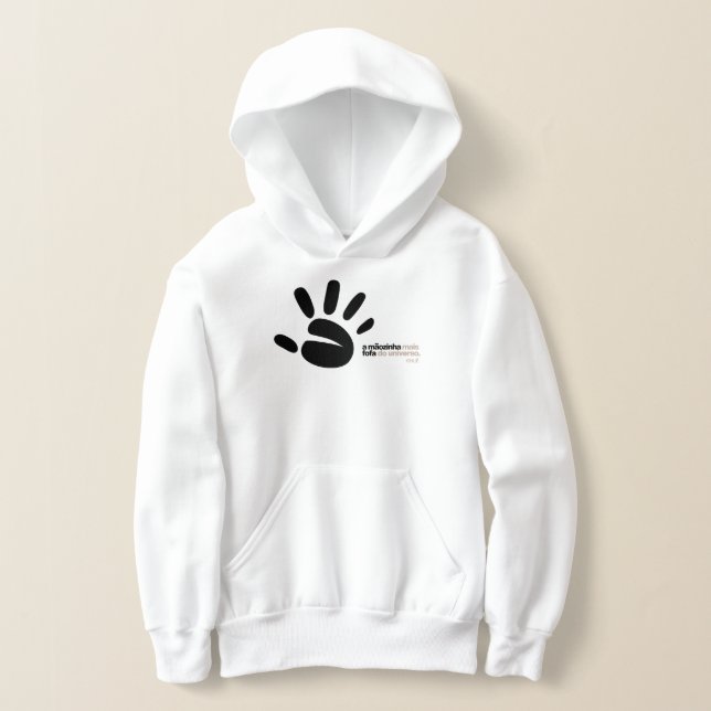 camiseta (Distribución )