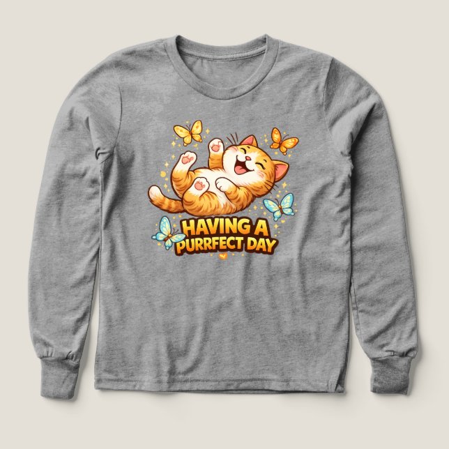 Camiseta (Diseño frontal)