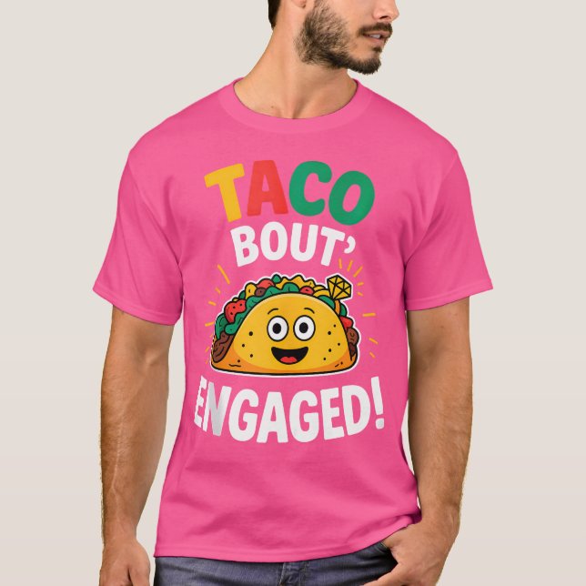 Camiseta (Anverso)