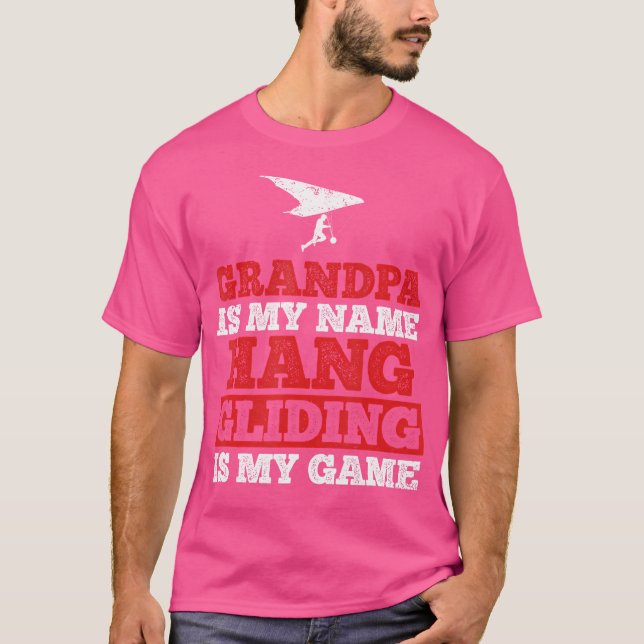 Camiseta (Anverso)