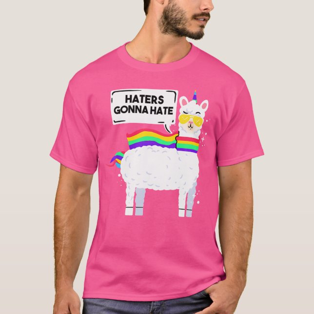 Camiseta (Anverso)