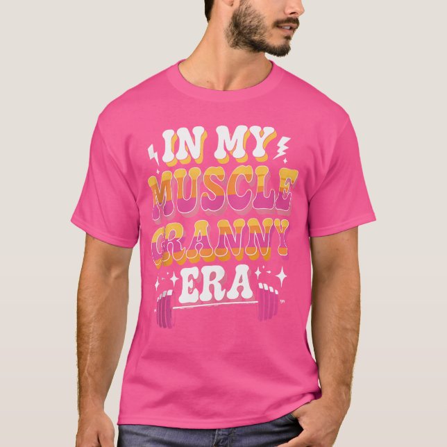 Camiseta (Anverso)