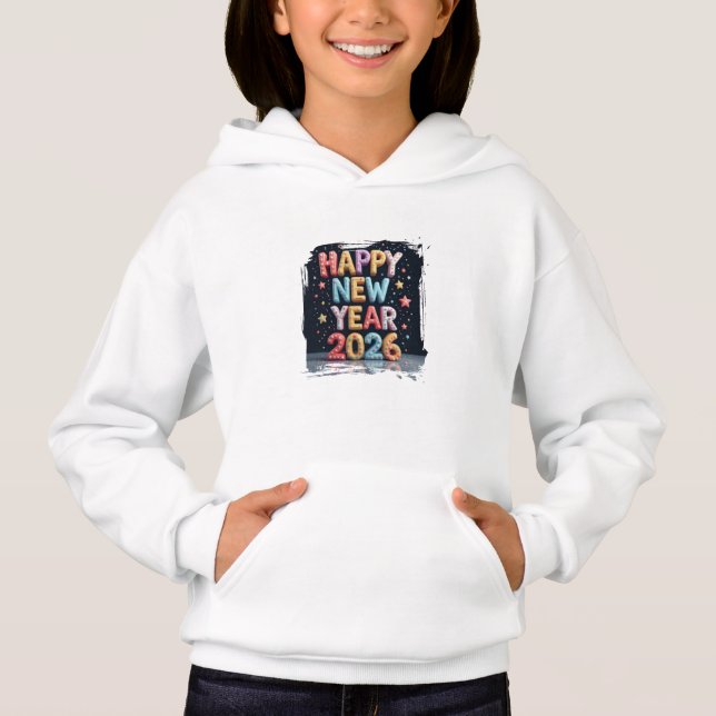 Camiseta (Anverso)