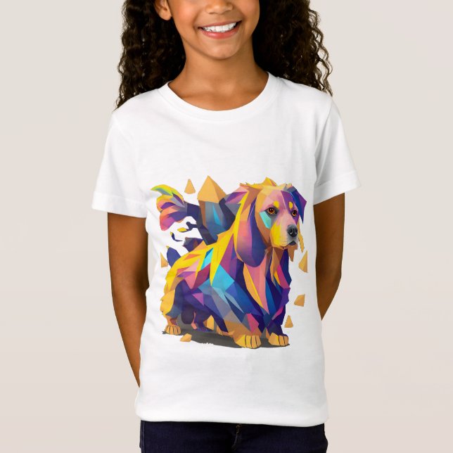 Camiseta (Anverso)