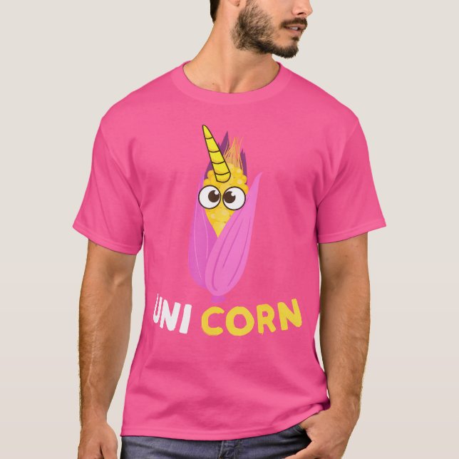 Camiseta (Anverso)