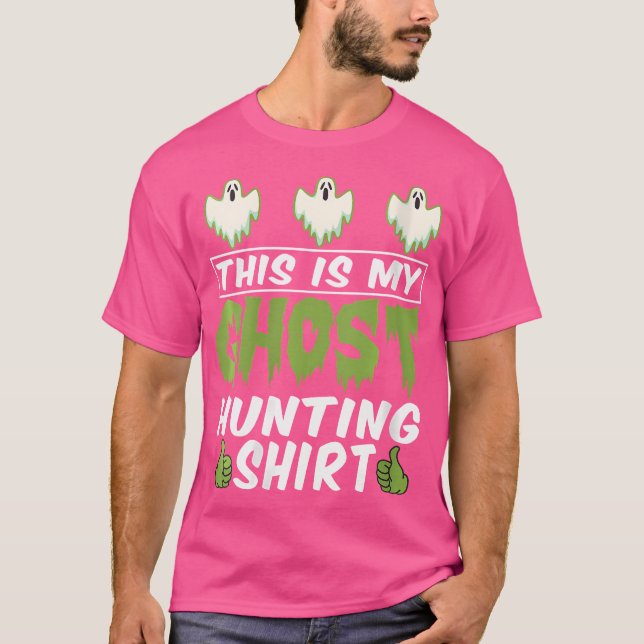 Camiseta (Anverso)