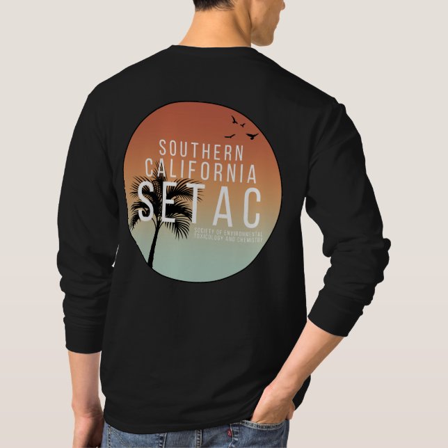 Camiseta (Reverso)