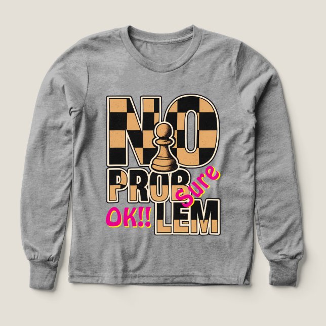 Camiseta (Diseño frontal)