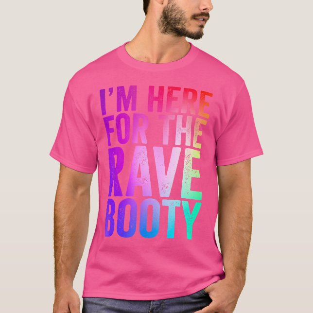 Camiseta (Anverso)