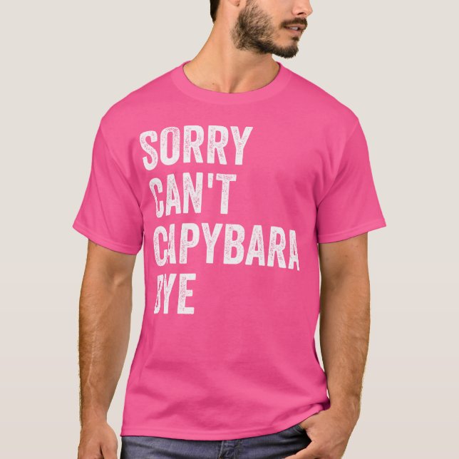 Camiseta (Anverso)