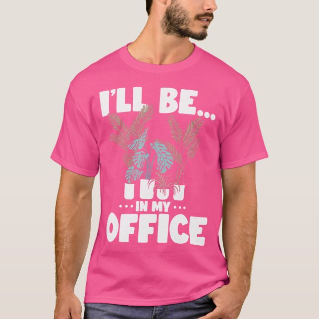 Camiseta (Anverso)