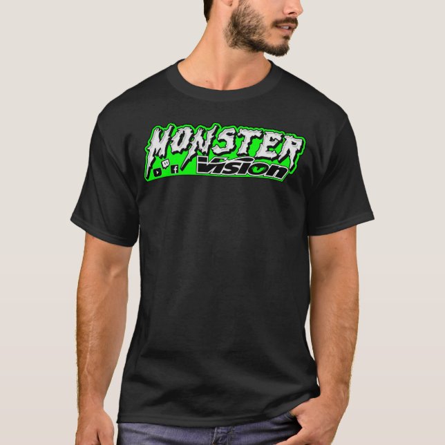 Camiseta (Anverso)