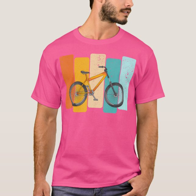 Camiseta (Anverso)