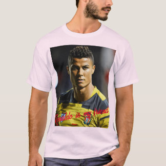 Camiseta