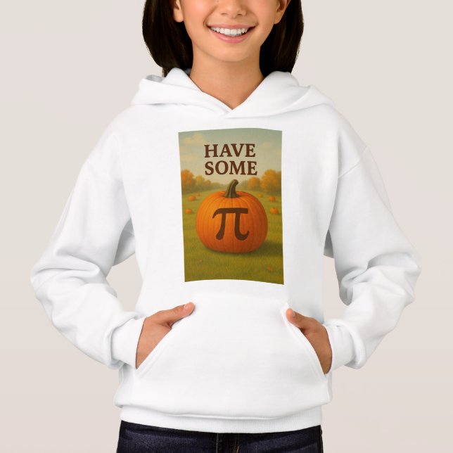 Camiseta (Anverso)