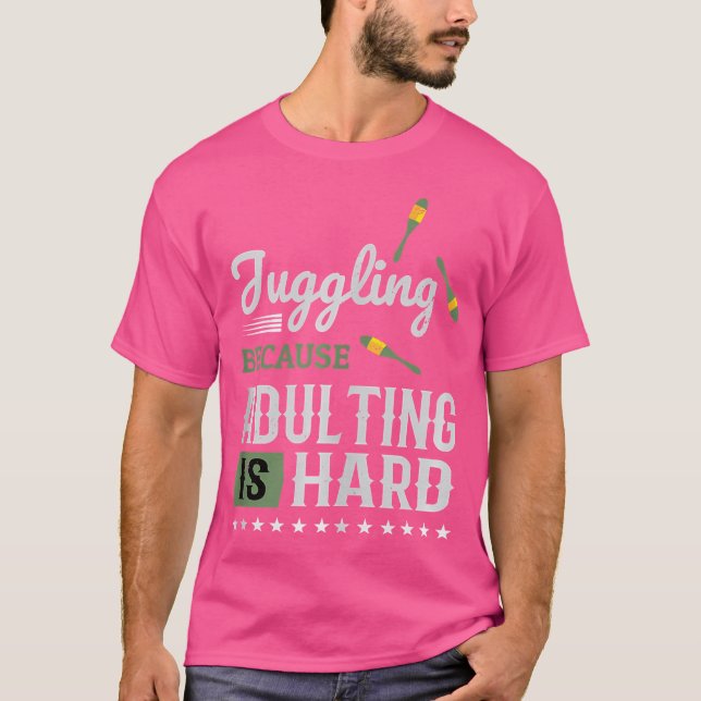 Camiseta (Anverso)