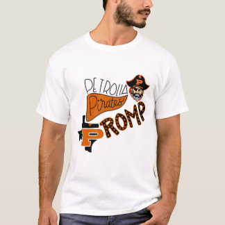 Camiseta