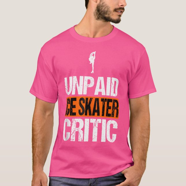 Camiseta (Anverso)
