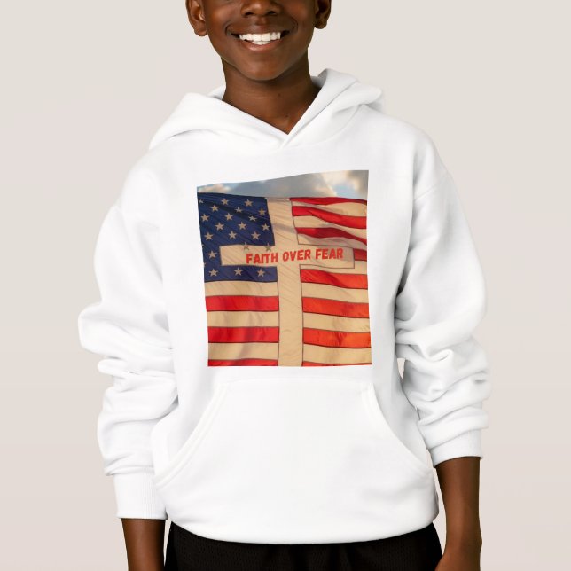 Camiseta (Anverso)