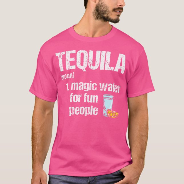 Camiseta (Anverso)