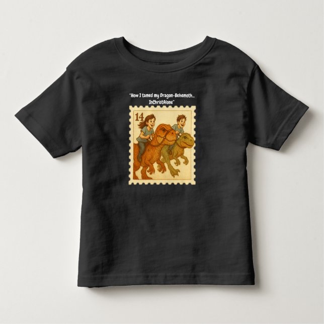 Camiseta (Anverso)