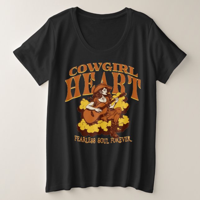Camiseta (Anverso del diseño)