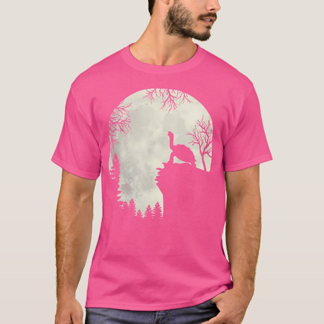 Camiseta (Anverso)