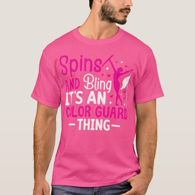 Camiseta (Anverso)