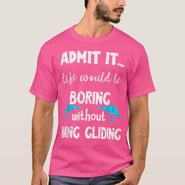 Camiseta (Anverso)