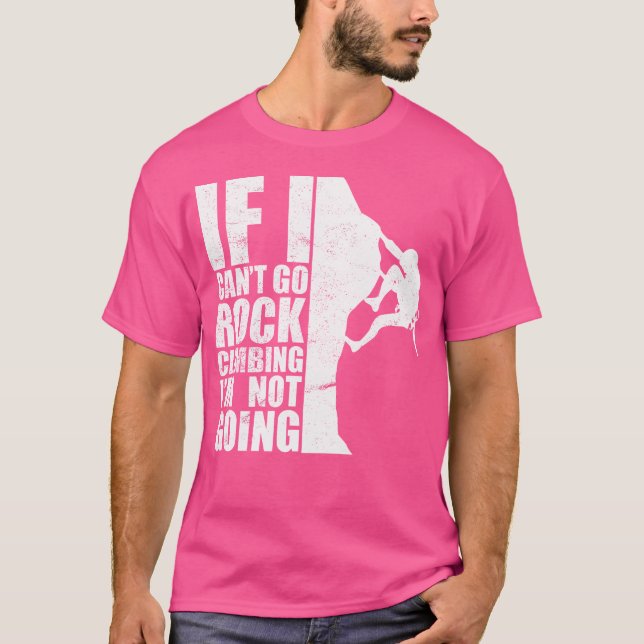 Camiseta (Anverso)