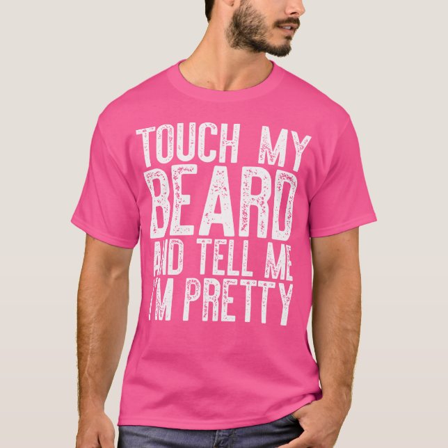 Camiseta (Anverso)