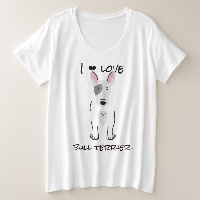 Camiseta (Anverso del diseño)