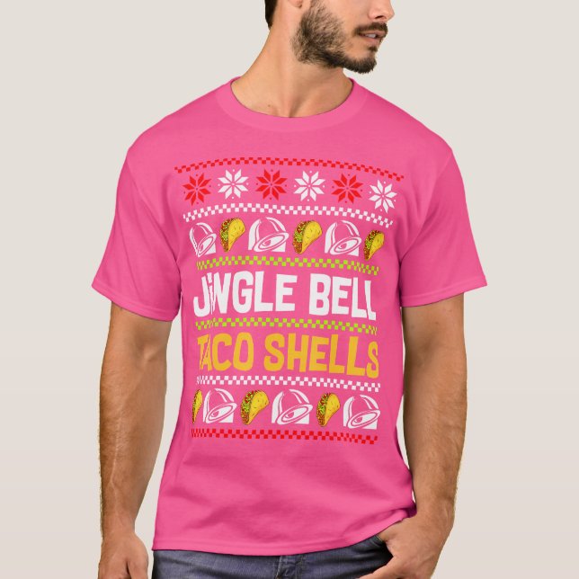 Camiseta (Anverso)