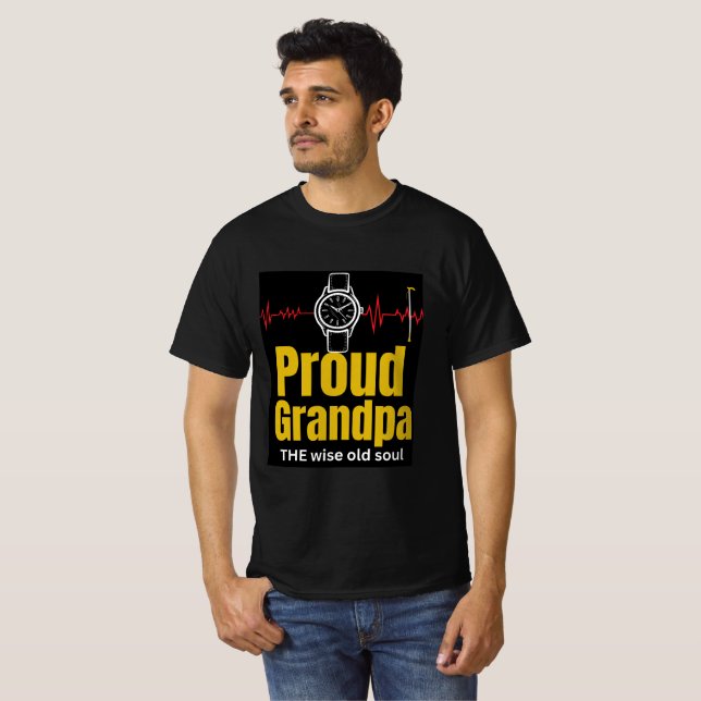Camiseta (Anverso completo)