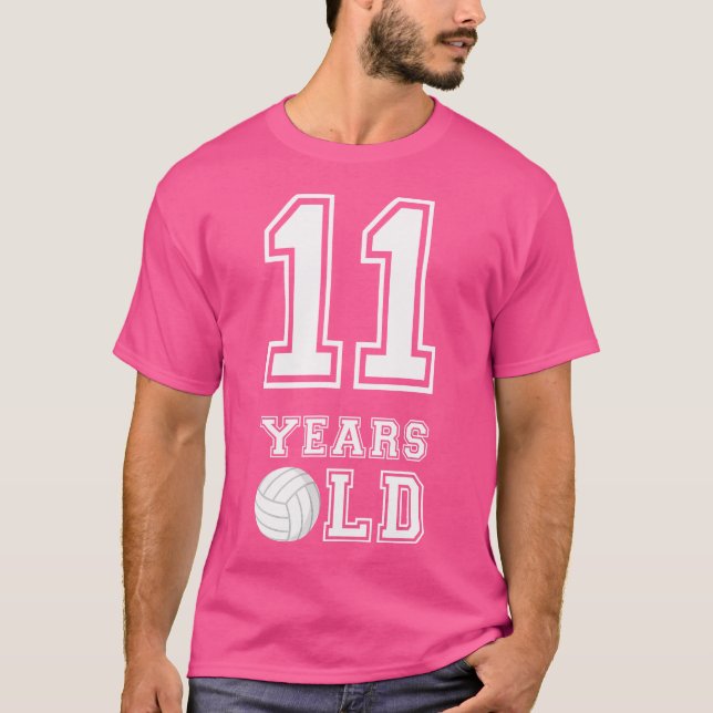 Camiseta (Anverso)