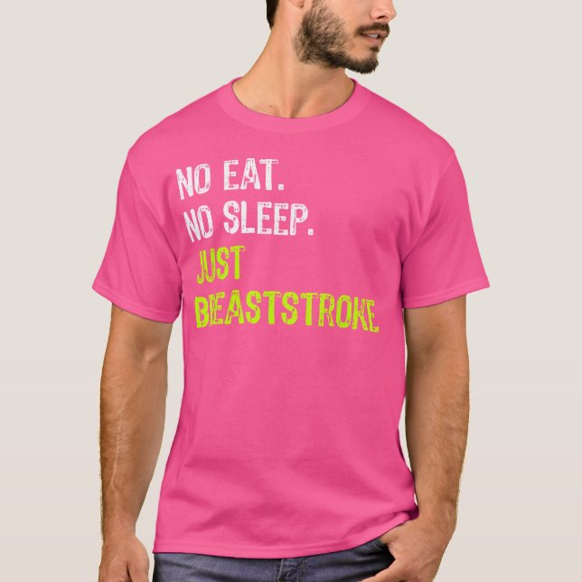 Camiseta (Anverso)