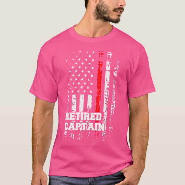 Camiseta (Anverso)