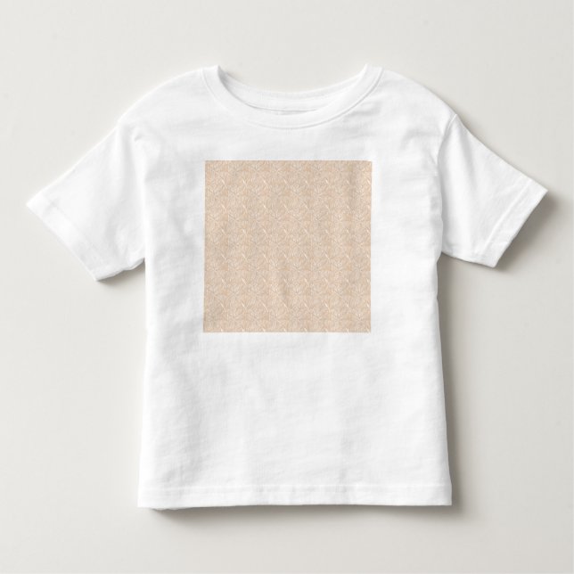 Camiseta (Anverso)