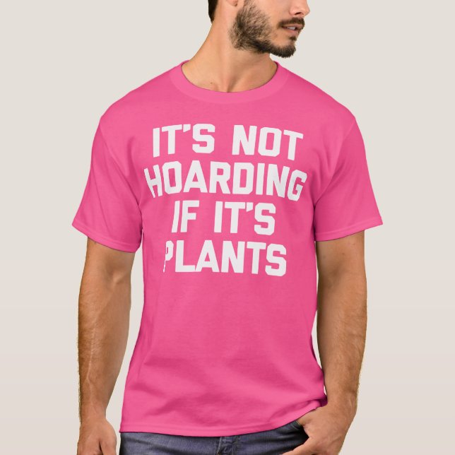Camiseta (Anverso)