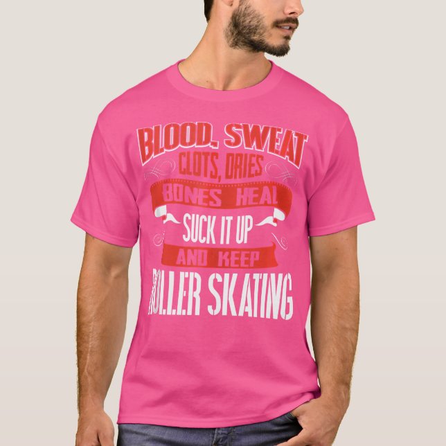 Camiseta (Anverso)