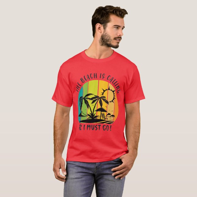 Camiseta (Anverso completo)