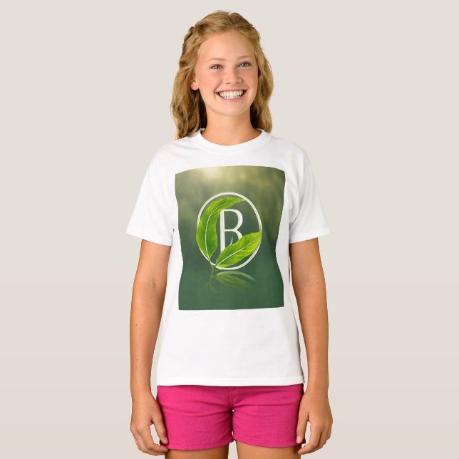 Camiseta (Anverso completo)