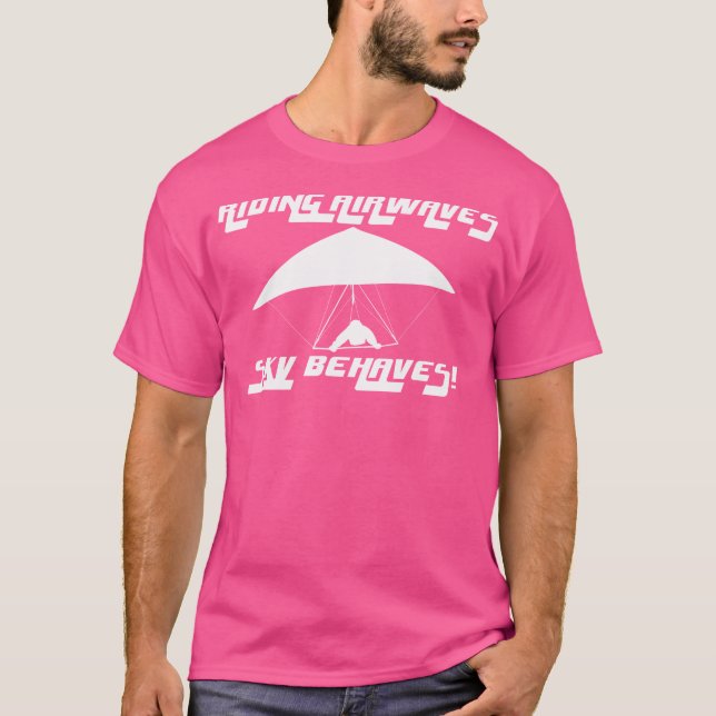 Camiseta (Anverso)