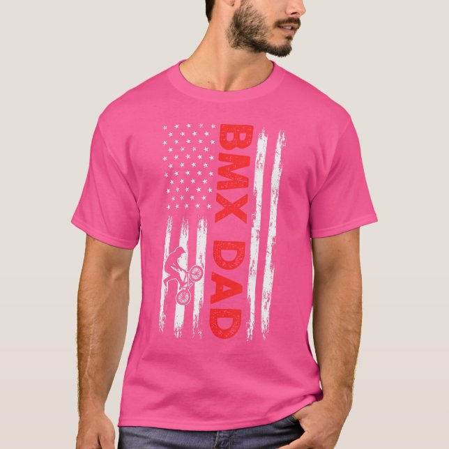 Camiseta (Anverso)