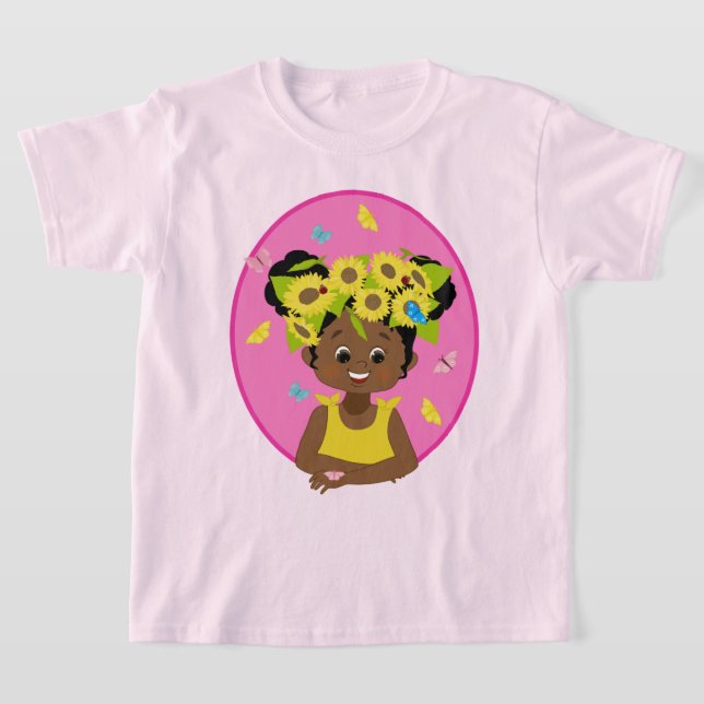 Camiseta (Distribución)