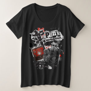 Camiseta