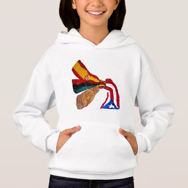 Camiseta (Anverso)
